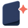 MenuPicAI Logo